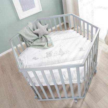 V4HF353494A245ABD964FAEB42BBE38D320R7364598P3