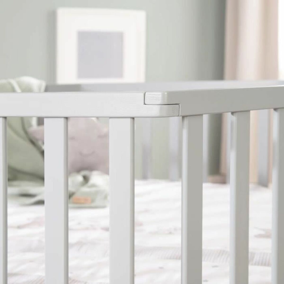 V4HBF88FCEF313BF08889B66EE9C188E788R7364600P4