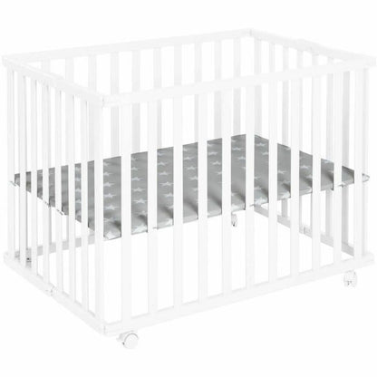 V3HB509D9B7BFCB5AED8D4543B750B63A5AR5774483P2