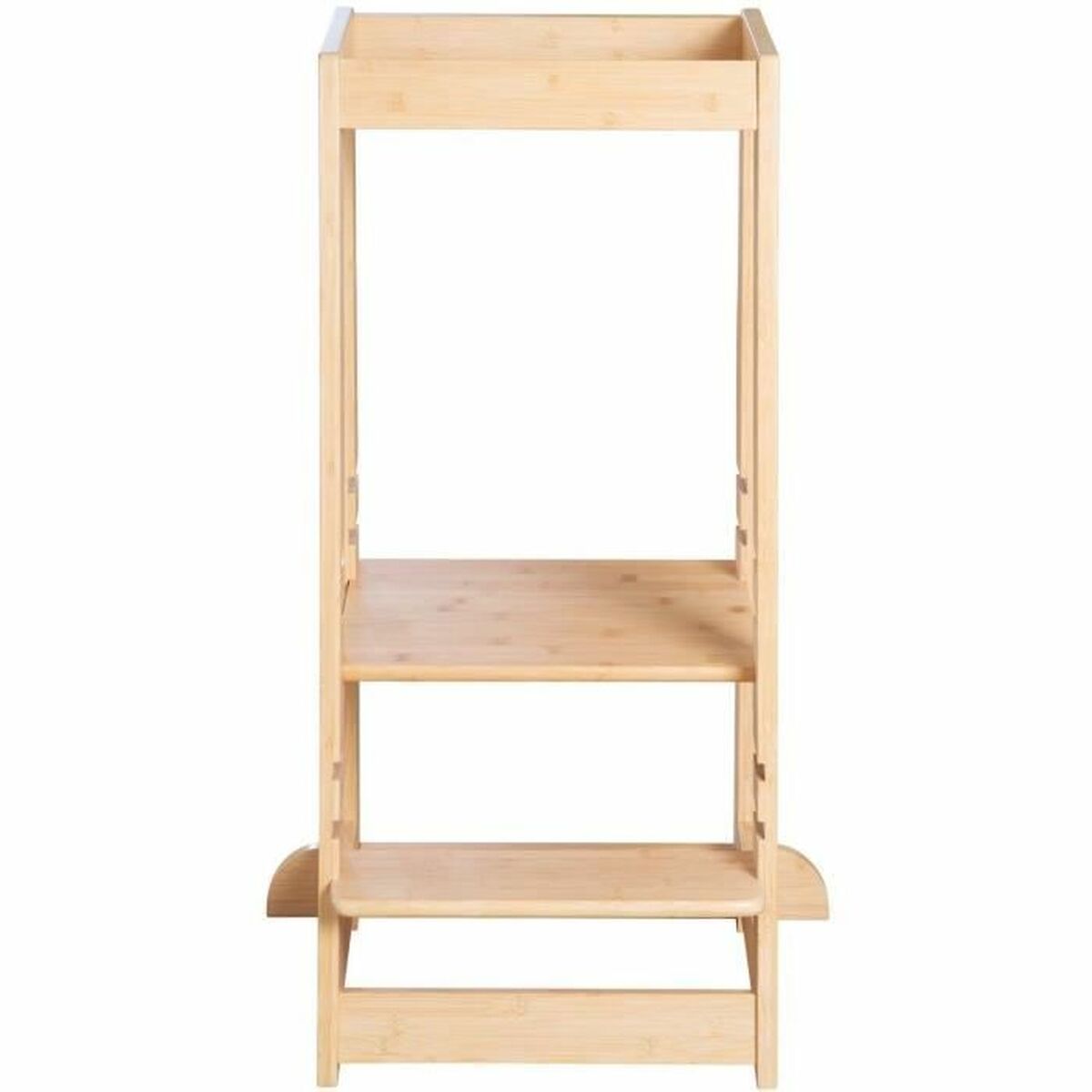 V4H242DAB56D7A51992D57DAE8AFA6A3E7DR7364593P3