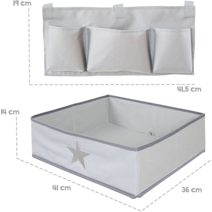 V2HC2987DEBE34AC34545156E9EDC1150A1R7468341P5