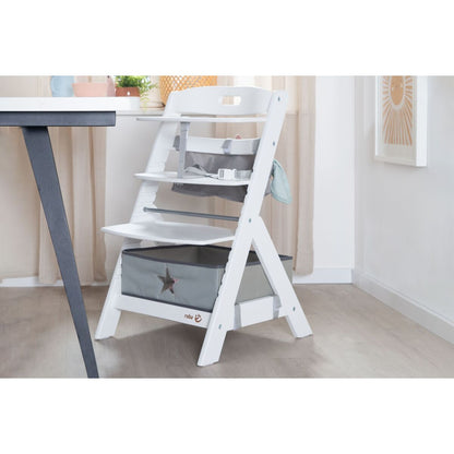 V2H91E9CA907D4AB9165C906A9046B41137R7468434P3