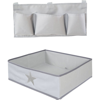 V2H70F5B87A6CC56C4D002FF8A41155022FR7468435P4