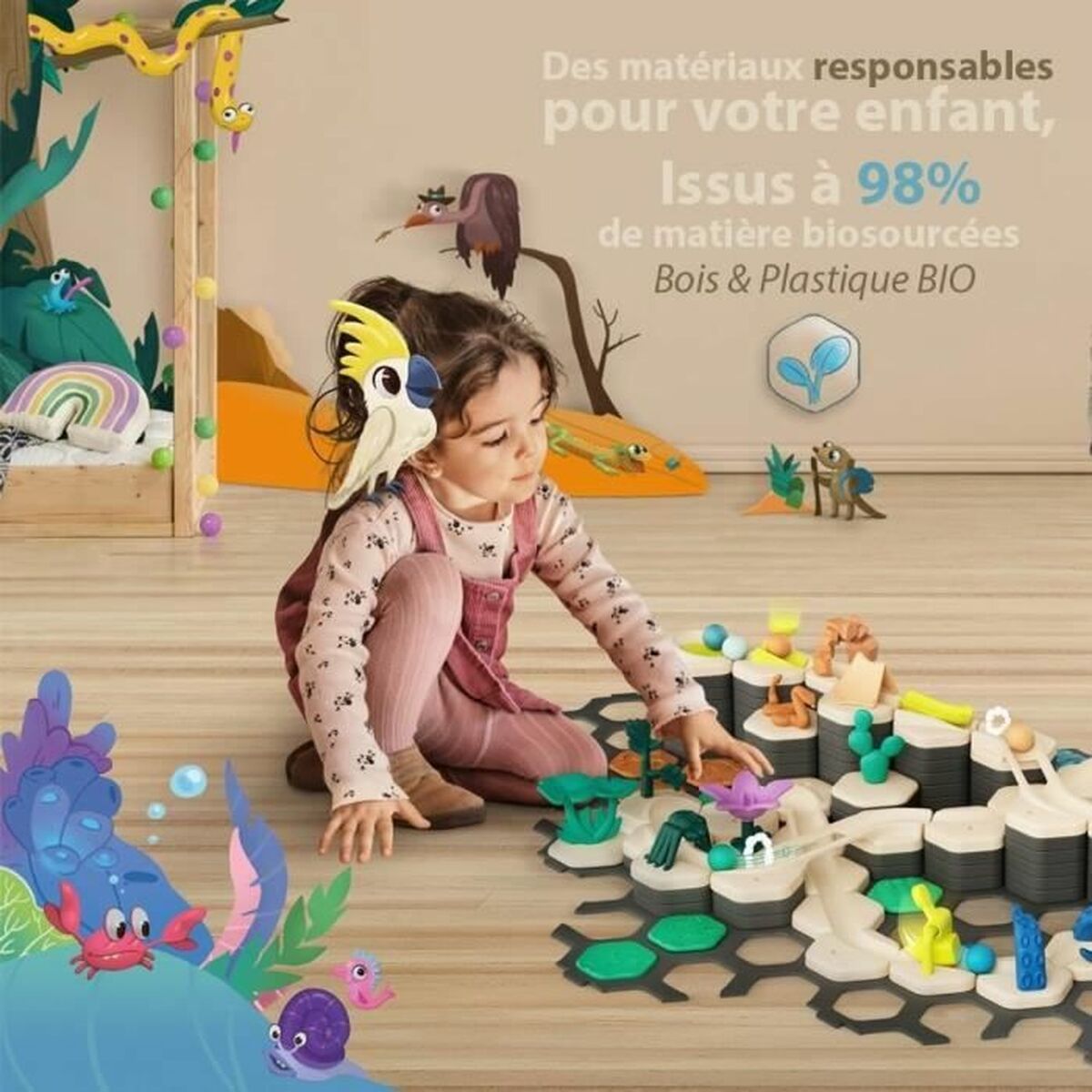 V5H16DDE456B87AFBA9388244321AEAB53CR3737420P5