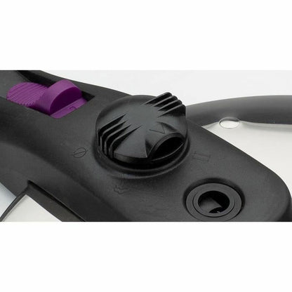 V3H4728DCB7944DF7BC2AA922F4D094B931R5780861P2