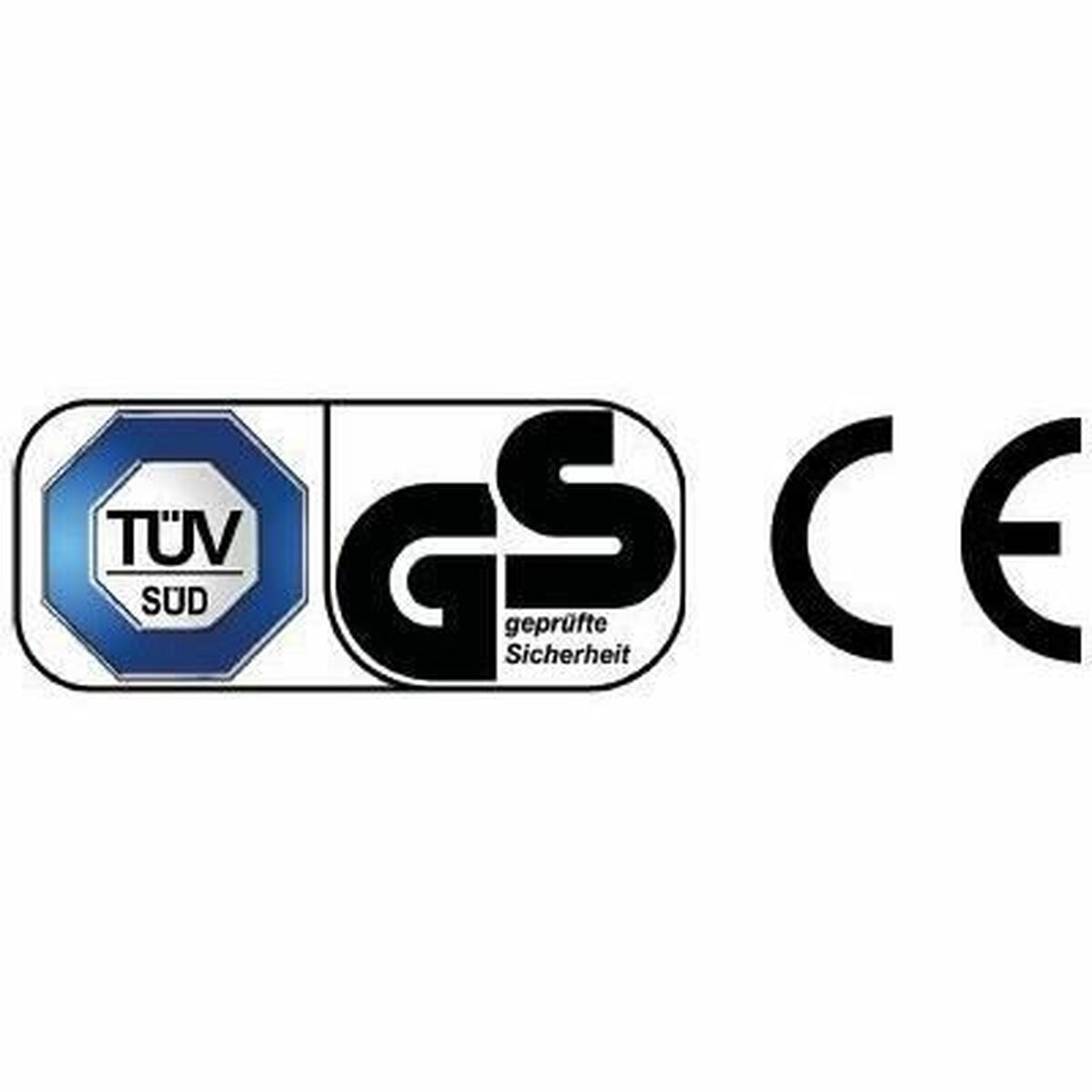 V3H965AEE9B158DEEE3D1ACE3EDEDE911FER5838721P3