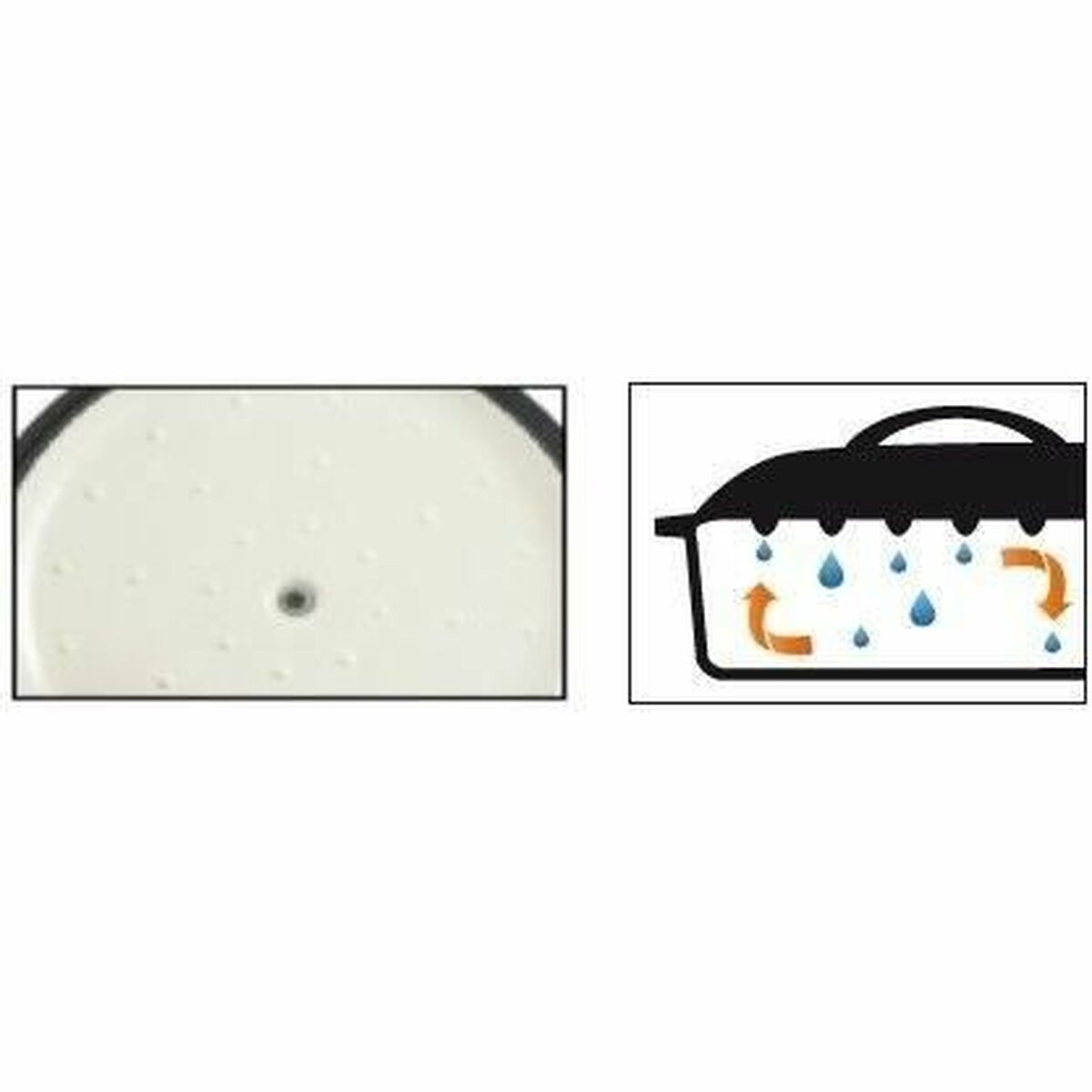 V3H573E27DC6A80E1545E62CF308DDC974FR5786383P2