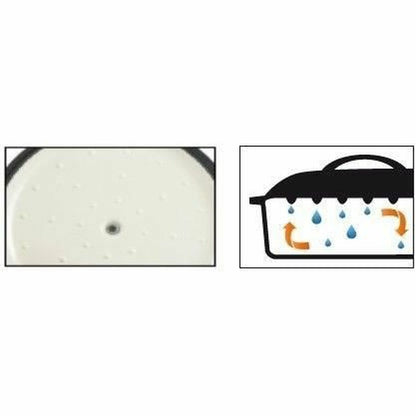 V3H573E27DC6A80E1545E62CF308DDC974FR5786383P2