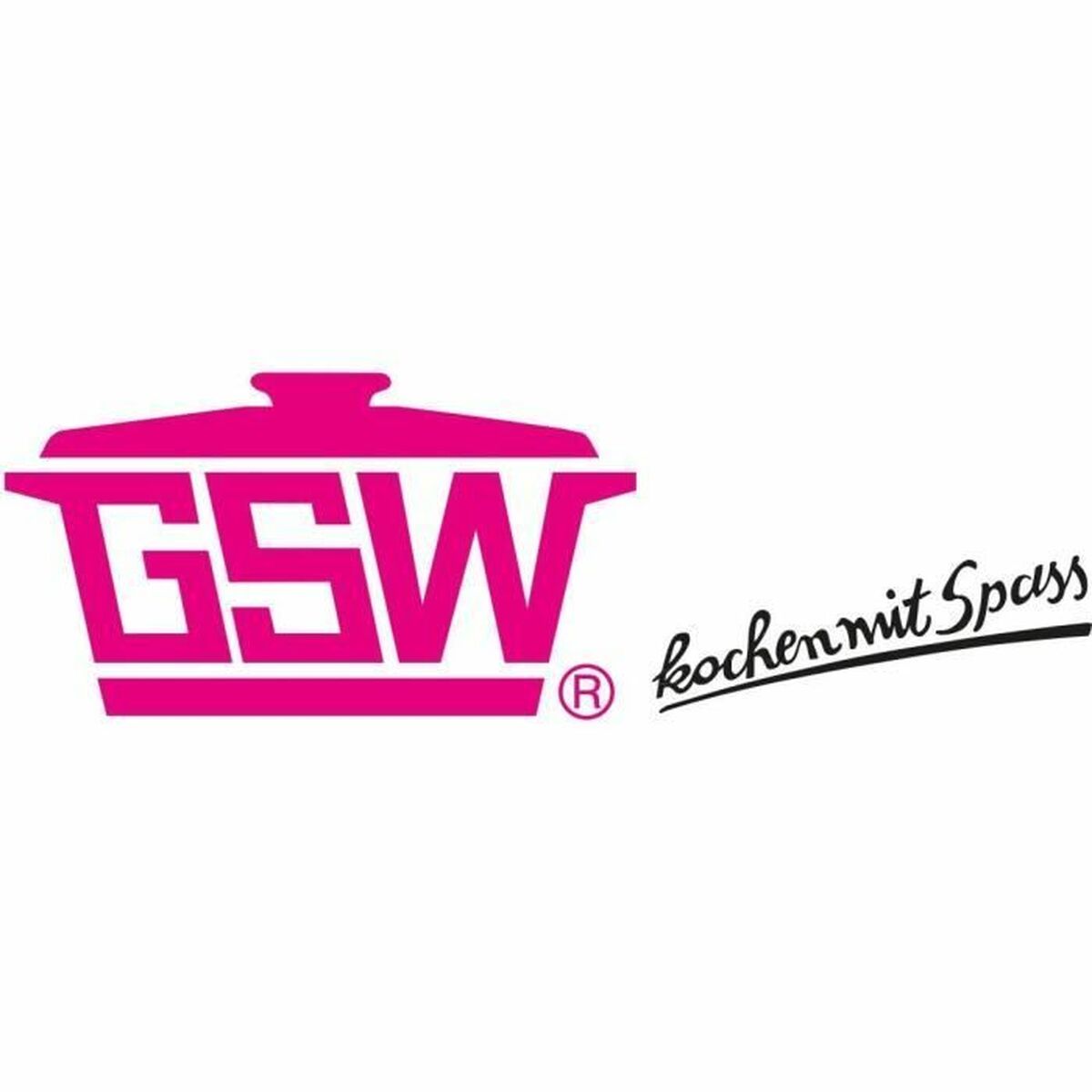 V3HACF7C61F676127C941A1340A60268681R5786387P3