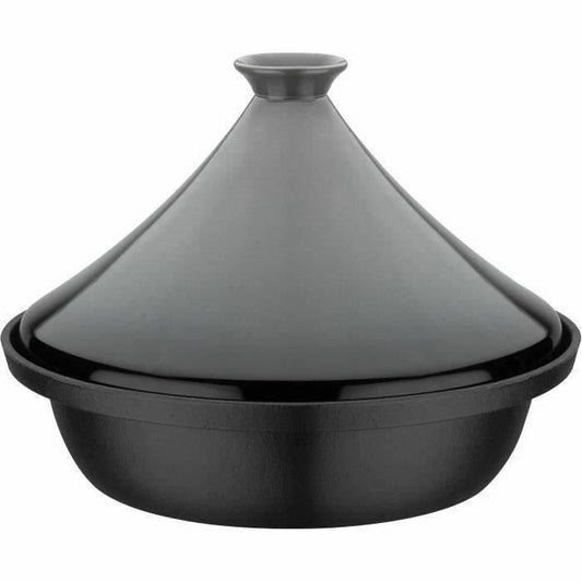 V3H885D77AD4FB5126707E27C7EFD00AFB7R5787102P1