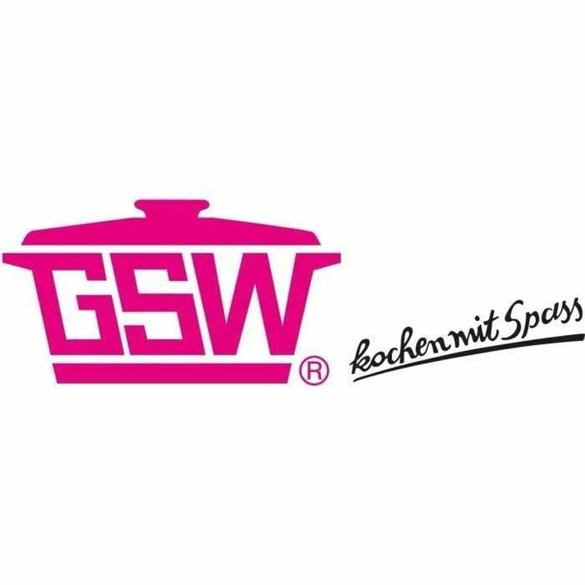 V3HA273DD7E4625E29E3EAC6B7C1CF70954R5780759P3