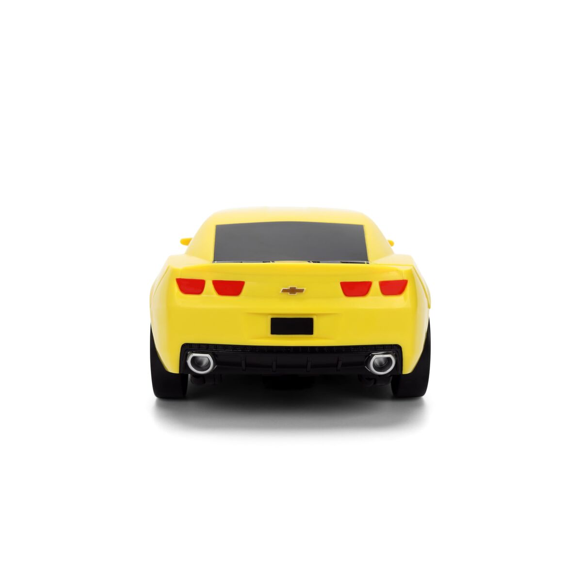 V2HE34DBB1F9086BC85DDD19A018725B298R7513215P8