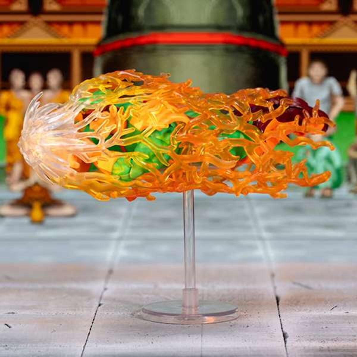 V2HC73DC4E8A33192F4A57AF208657E26ECR7512789P10