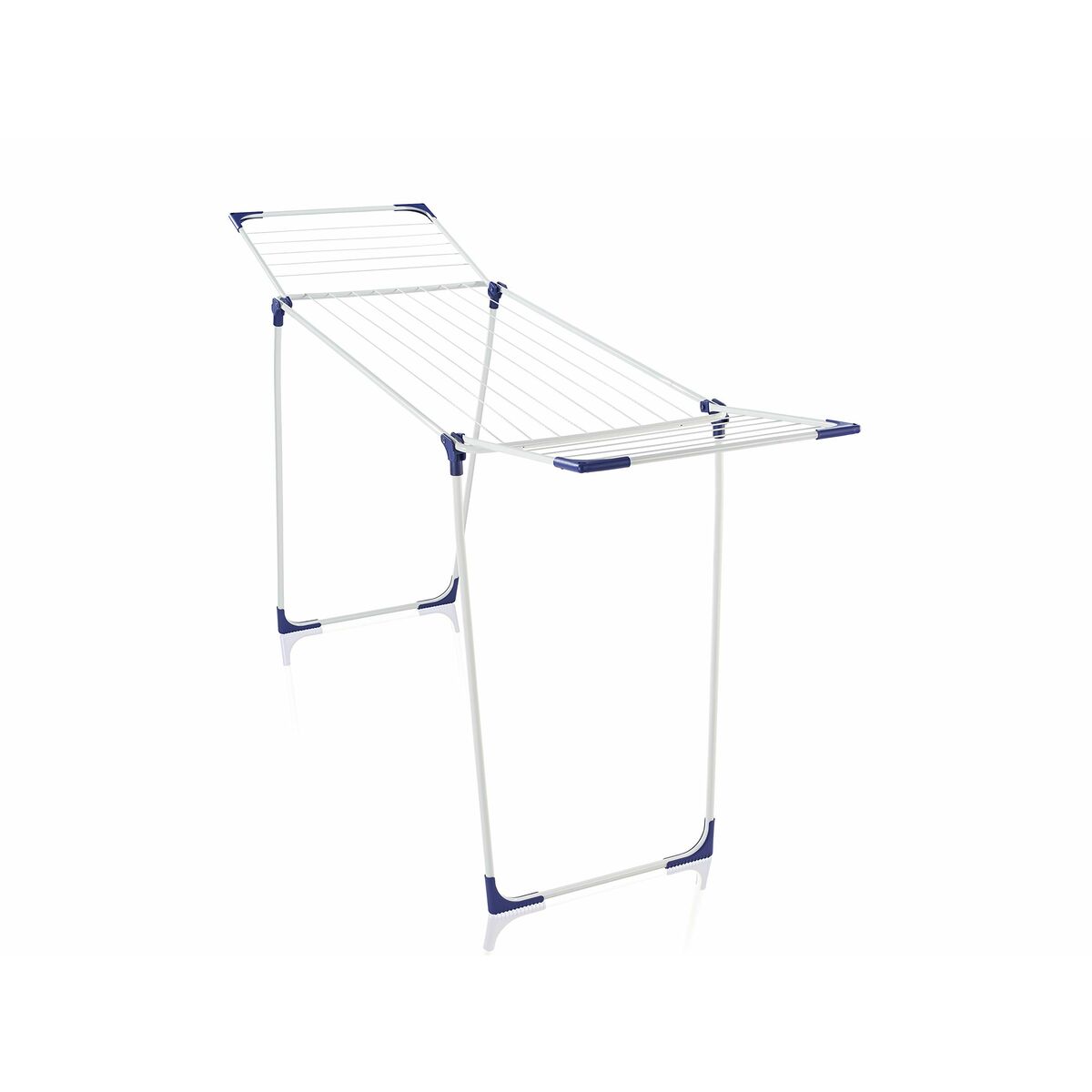 V6HE63A382155F9D9927949897633AA840FR6396436P7