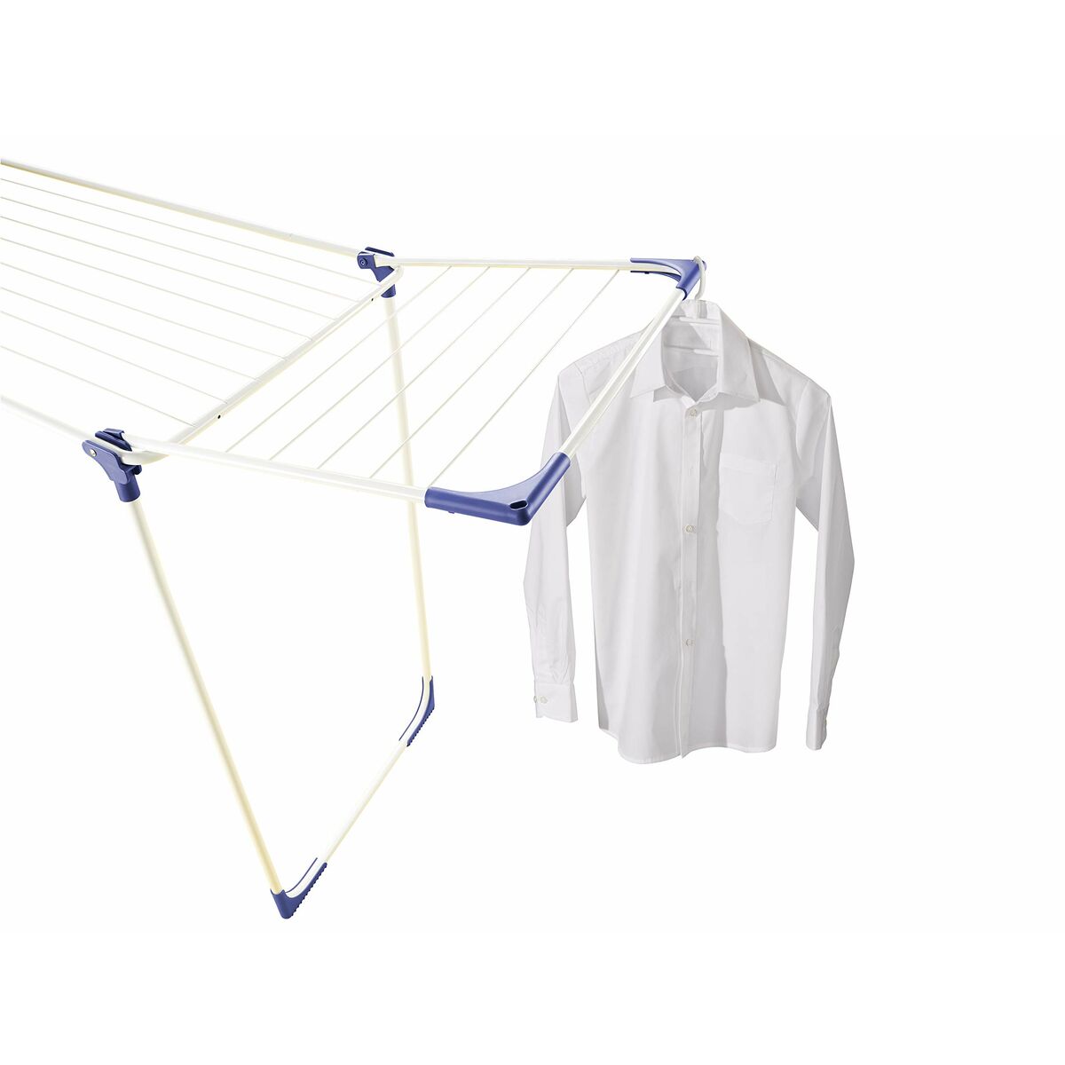 V6H1ADD2EC1176303636E3C216547F87E54R6396439P9