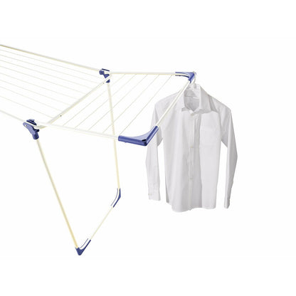 V6H1ADD2EC1176303636E3C216547F87E54R6396439P9