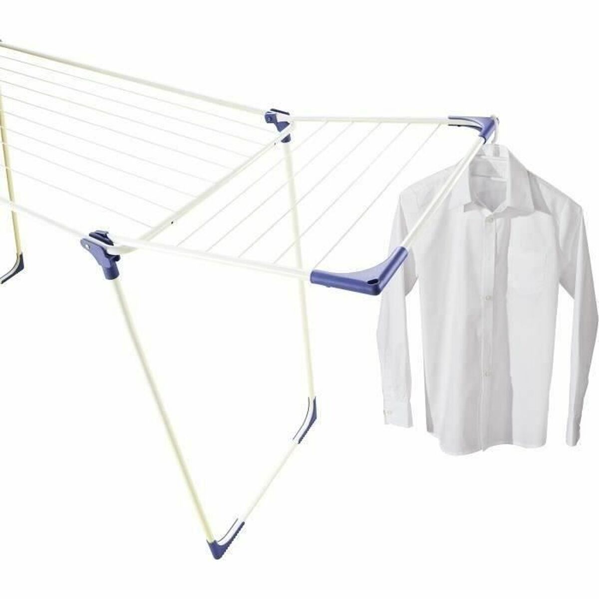 V6H10A047A3EDED8C0C062EF6B9C3307E1CR6396426P2