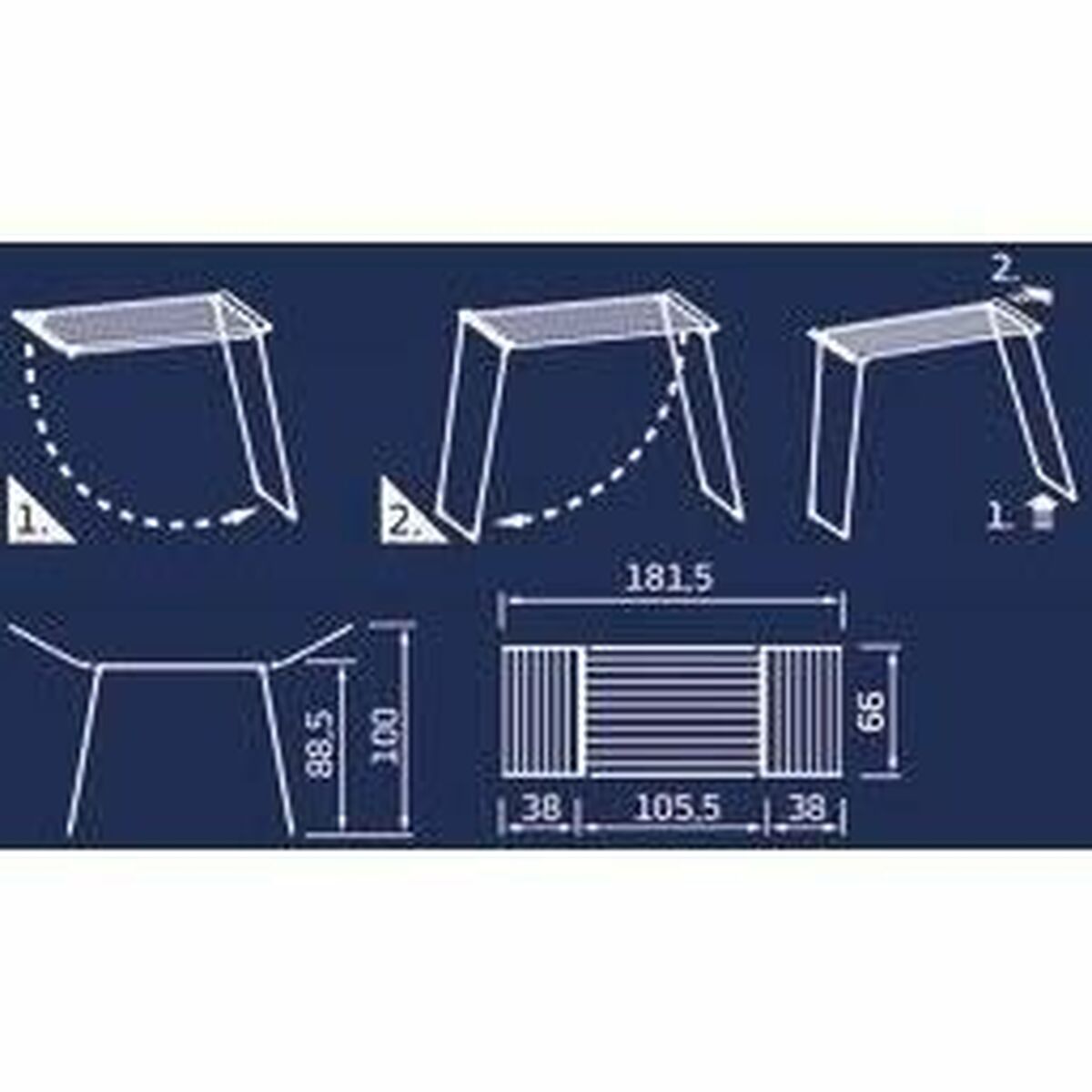 V6H2CE655CD8B5D78178DFF5AD4156B420ER6396432P4