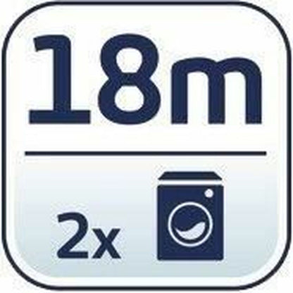 V6H27A2788259E9DAC750835442057EE6B4R6396433P5