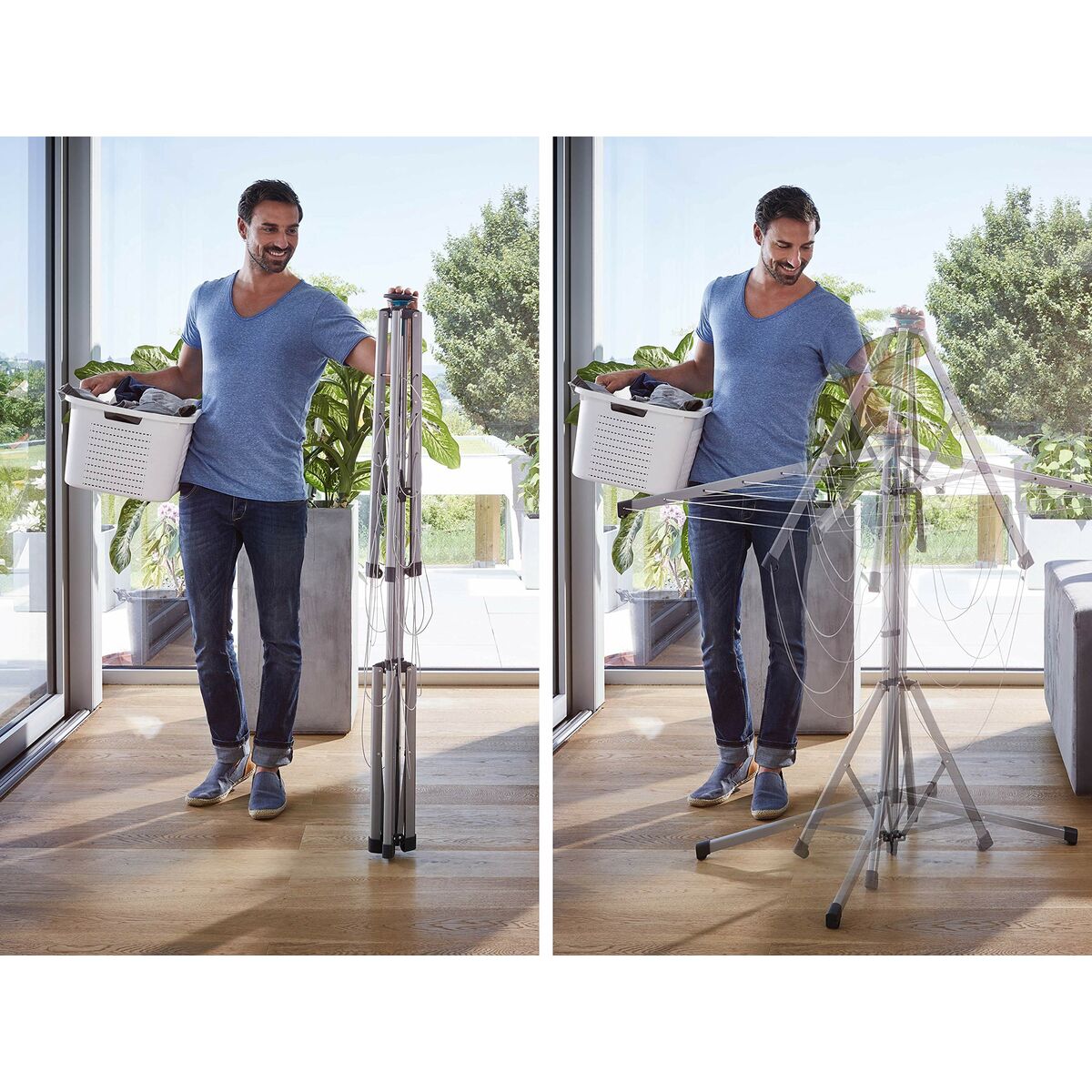 V4HABFFC747478554FAE3320860B4994AF0R5827691P9