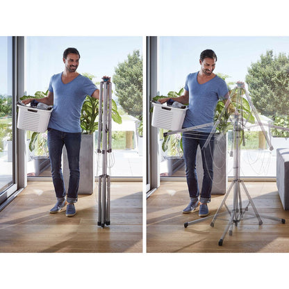 V4HABFFC747478554FAE3320860B4994AF0R5827691P9