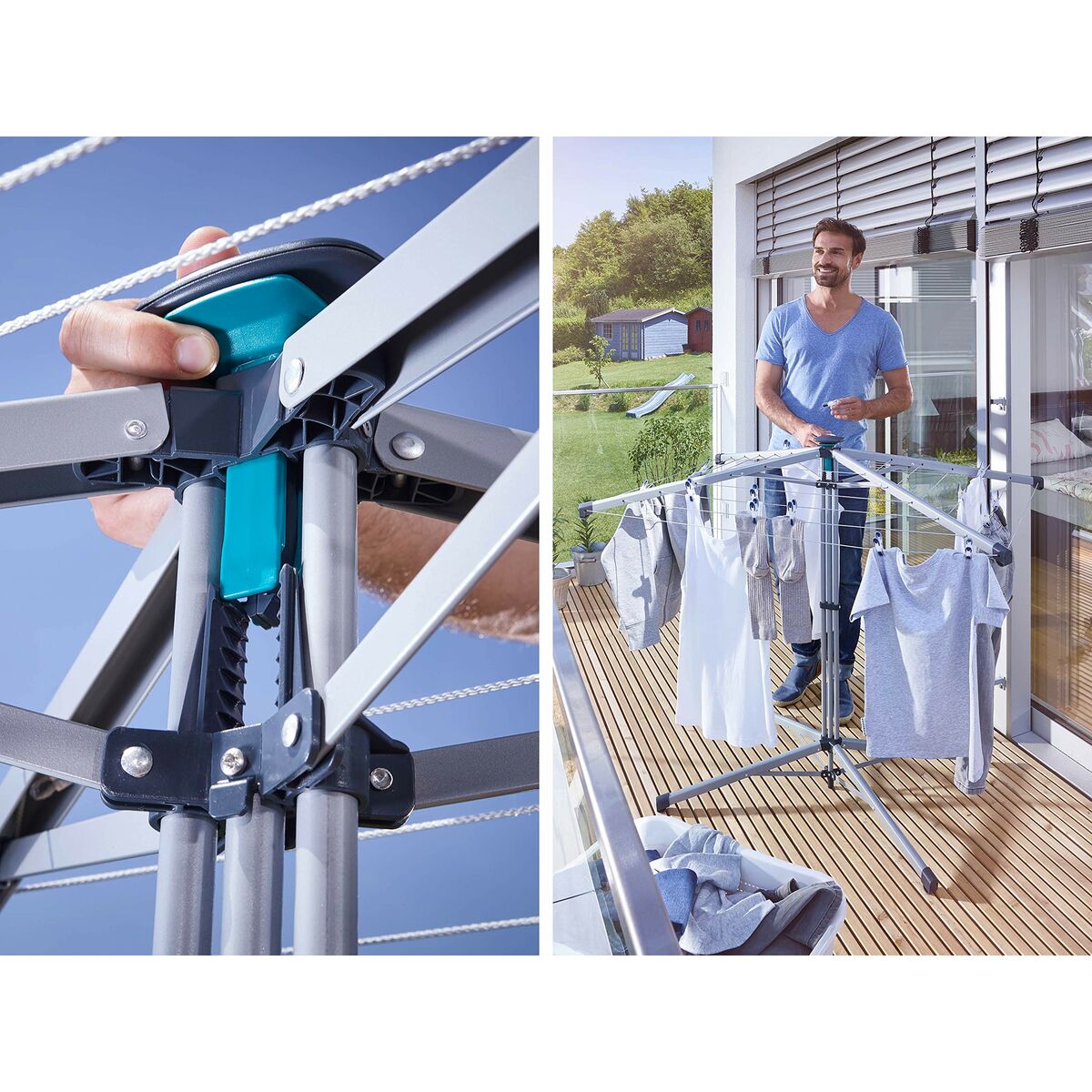 V4HB75B9F66B4AF57D29502EEE3E4E425C2R5827692P10