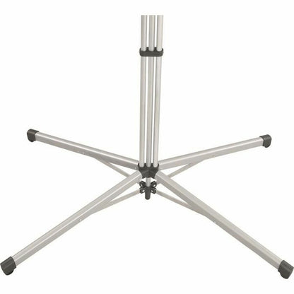 V4H74193882A27F5DF368803BFCDFBA037AR5827687P5