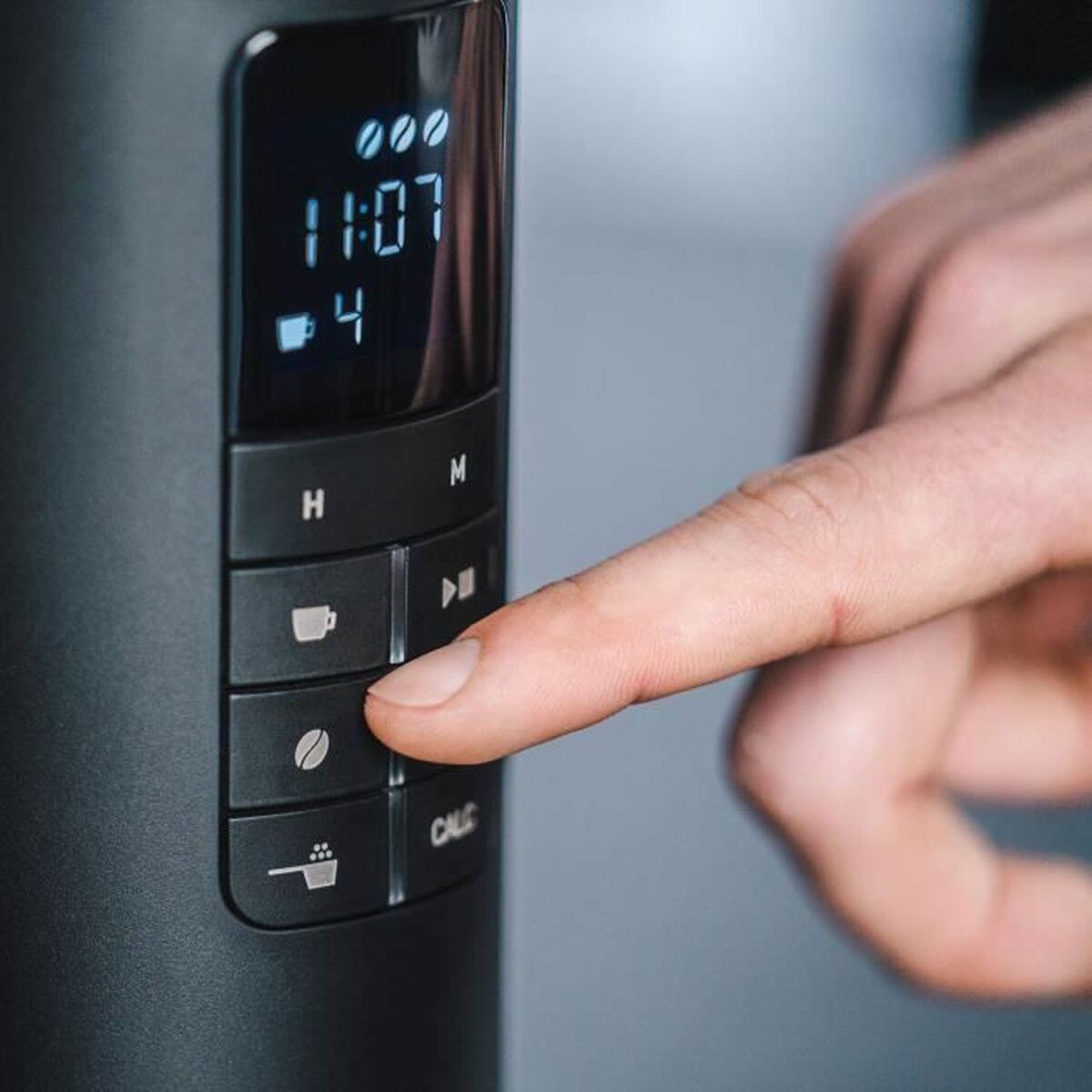 V7H742B9992A3EA8D421AB6922BAC69DEEDR6653555P4