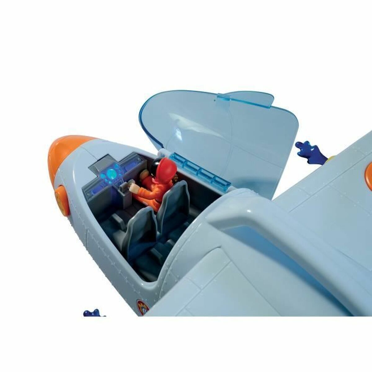 V8H3262CFDCD0C5608002754FA02539F01ER5362083P5