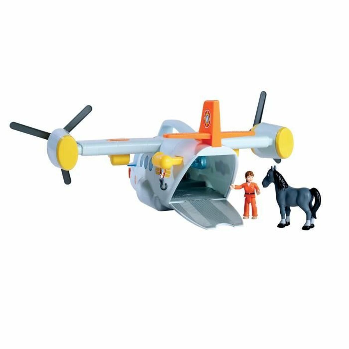 V8HFFCC0585025F0B85B9703E0BBD0A87E0R5362084P6