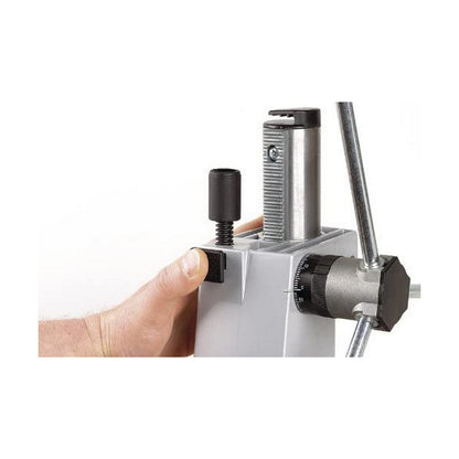 V9HC6905DDD6FD8C01E0DFEA02E0CD10163R3449992P5