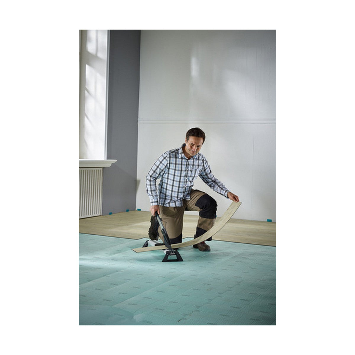 V8H676007296C25EF4E5687931D93A52FD0R5448745P5