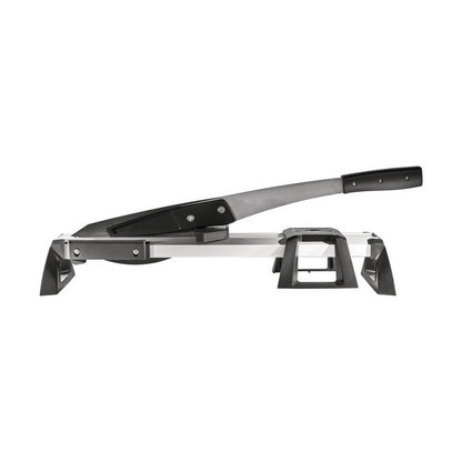 V8H5CB6E406D8E7747B336E35913731C82DR5448750P9