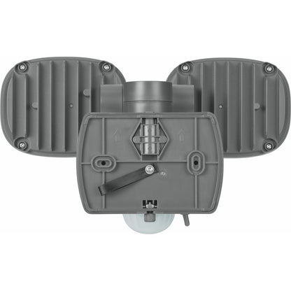 V2HC67A7CE97EDBDD09C4B7FE88868658A6R7198648P8