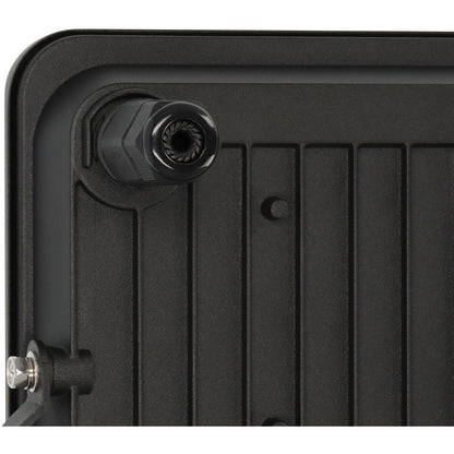 V2H570F5D7FDF835AFF04BEC9E02F49EF89R7197518P7