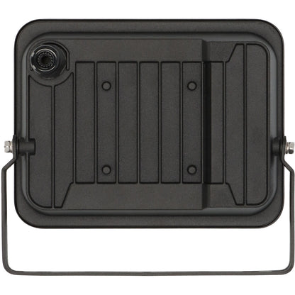 V2HFF41B5086F8830243569EA4516106F9AR7197912P9