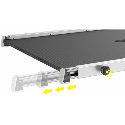 V2HE3780949F2153688ABF855E600E2B5EFR7469942P7