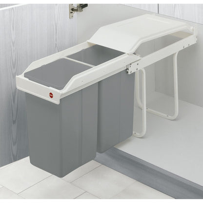 V2H9B3B48DE8CDEBA52E6F8C2E1AA8056C6R7182622P5