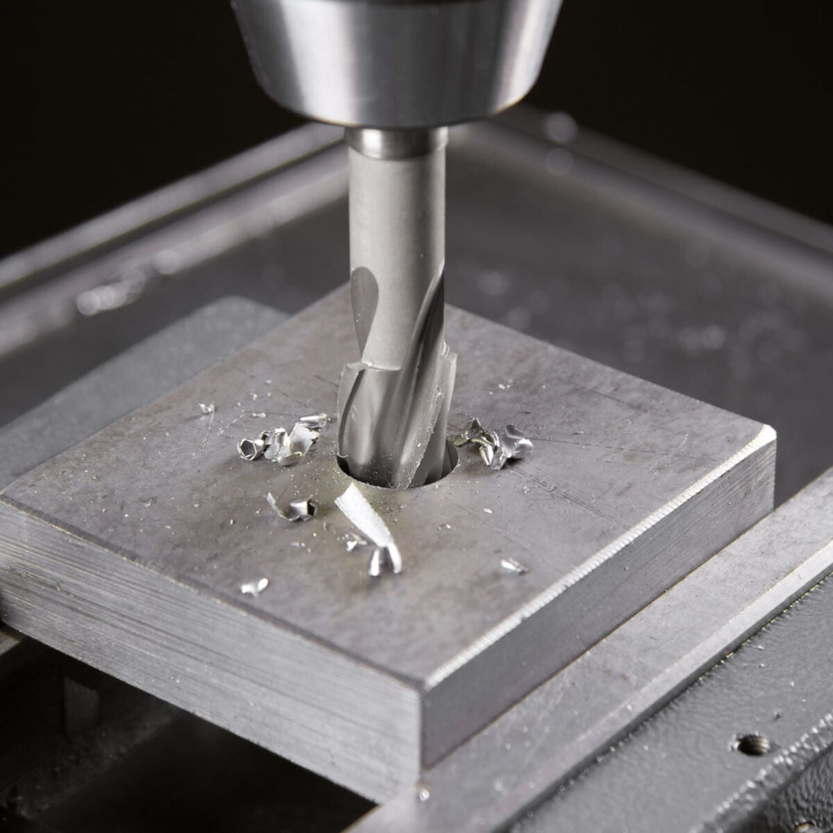 V3HF07F7832122C0E99DBABD71BE72D7CD5R6636566P5