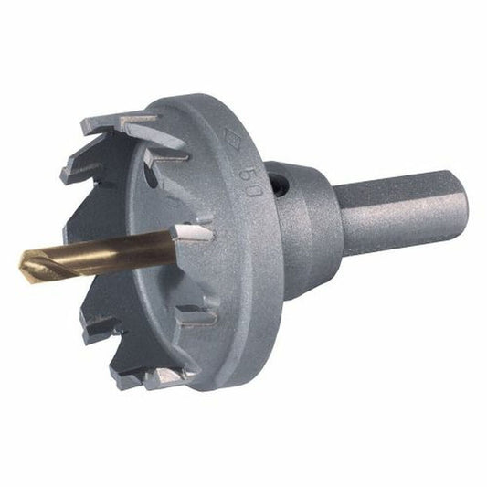 V3H3A39746EA318FBBC997B938F4D6687CAR6618214P1