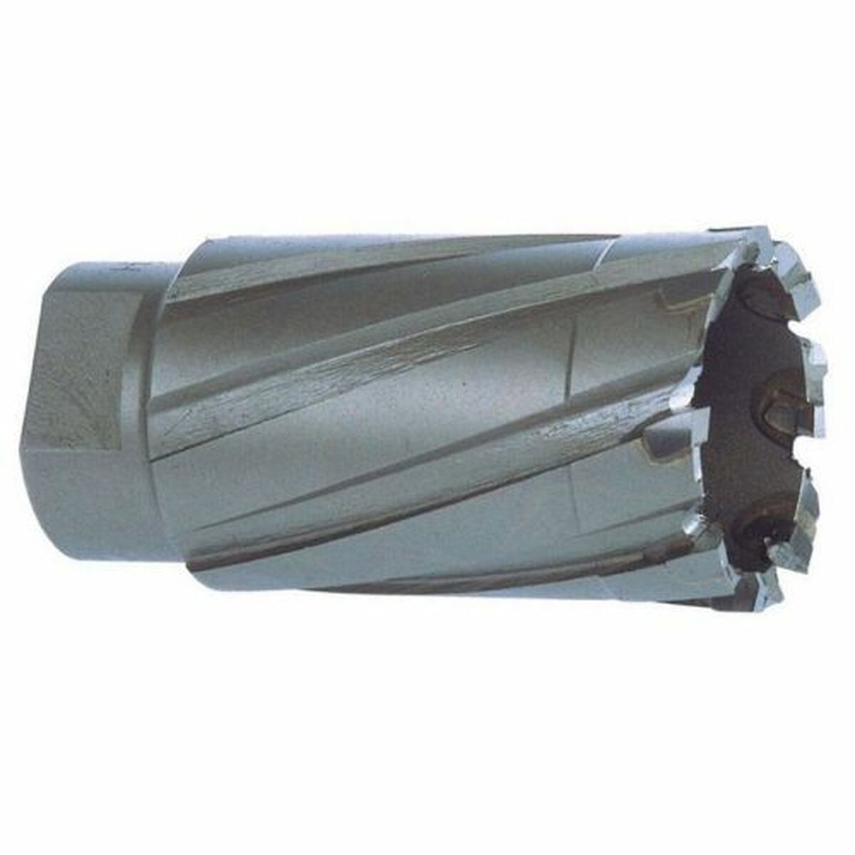 V3H32013DD28C342BD6CD0D64DE1D8DF366R6617510P1