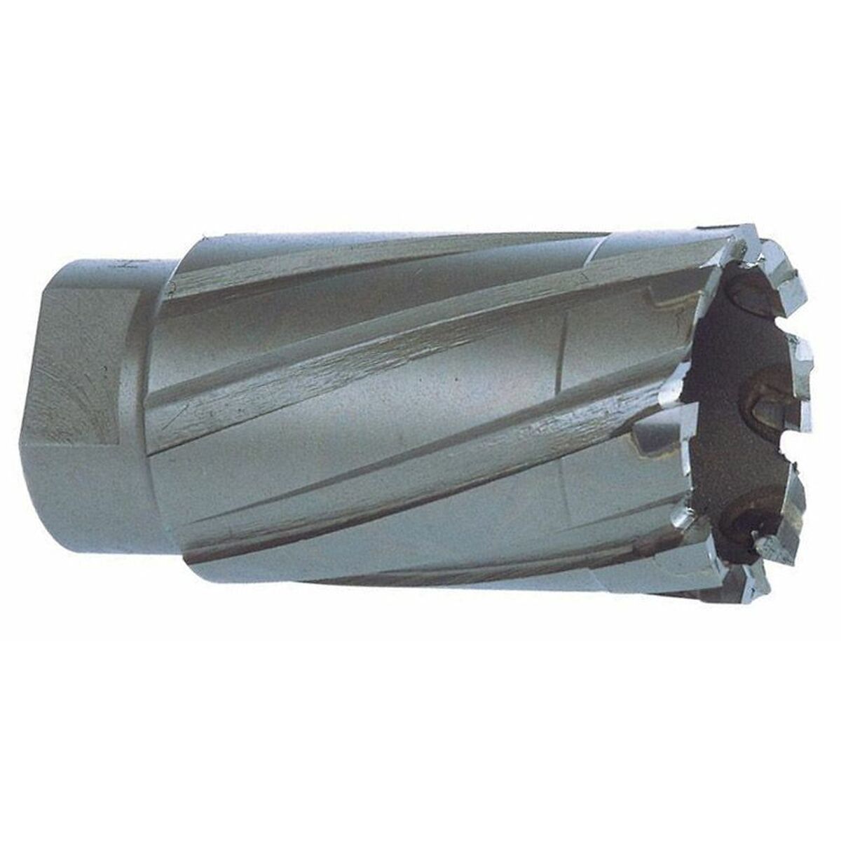 V3H2ABF9C4F73E0F940A33732A7B63771A2R6617512P2