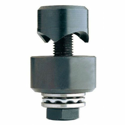 V3HADDD5A3FB03DDB29E6CB1D6C04550E19R6638858P1