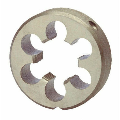 V2H72EFB200DA9E9DA523FB5B5754B42557R6968870P2