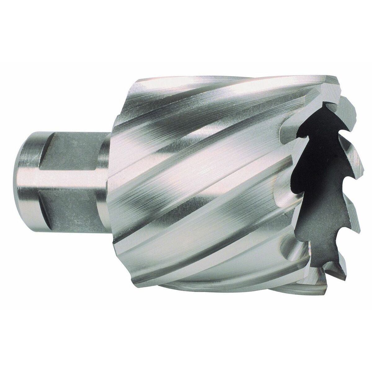 V3HF03E655EE9E3C703FD9331B92F5DF95AR6617043P2