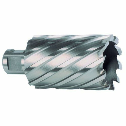 V2H5E8E0D6CBA0CB77E11A69F249FB30834R7055570P1