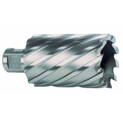 V2H275F8F9803C5D4C3D1C3EB627DCA9305R7055572P2