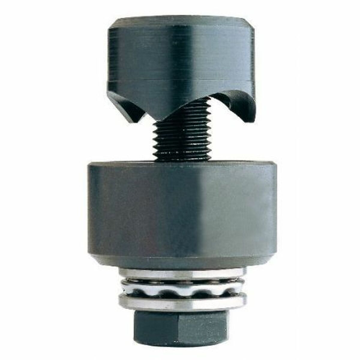 V2HE8C1159BB7F3B4C589B593D06C0220FBR7362242P1