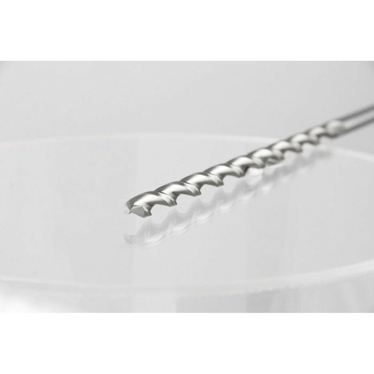 V3H5507755D02DE76BC4F865CEC9706CF77R6638551P3