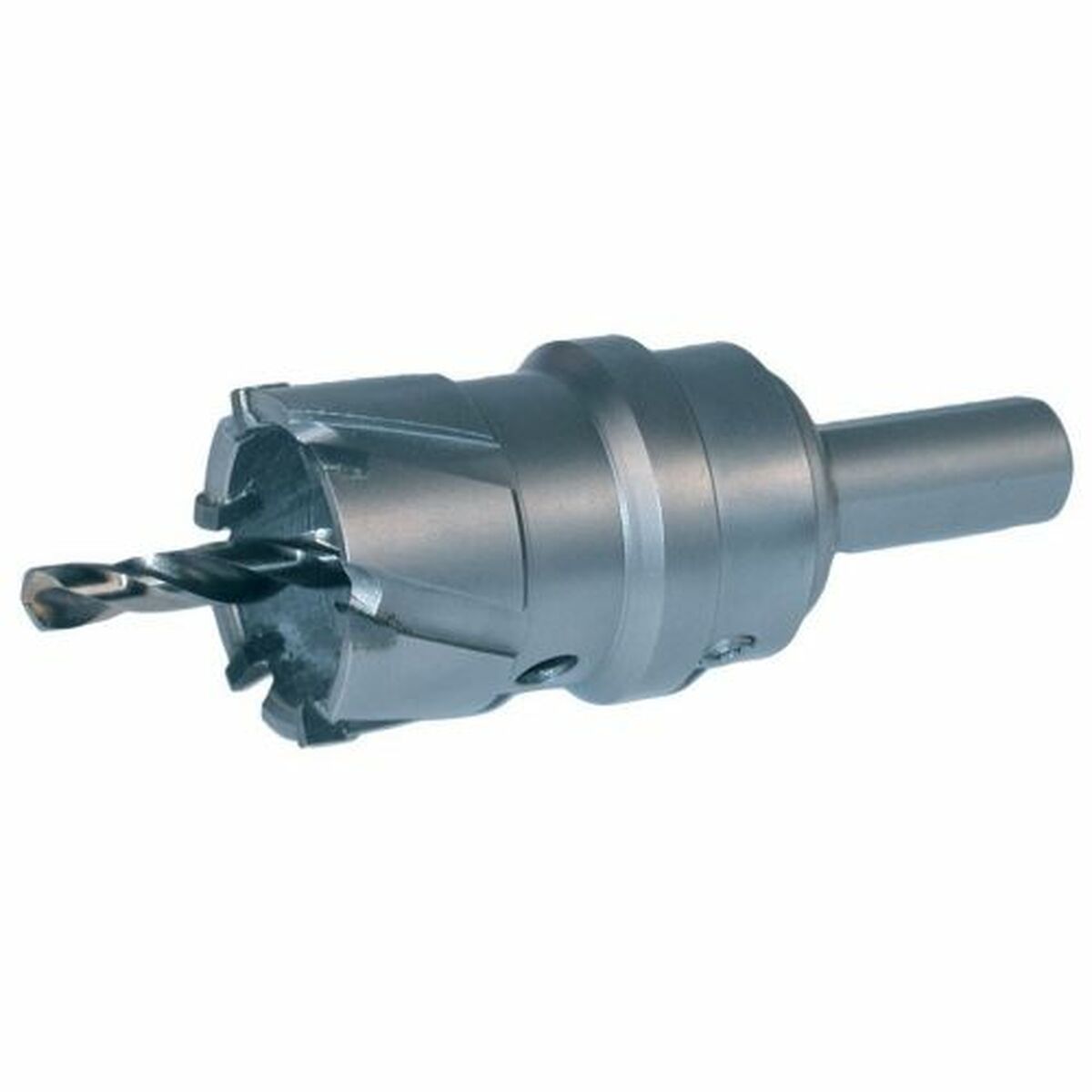 V3H95EF423EF979A6BF2319EDF13CC9B83CR6617890P1